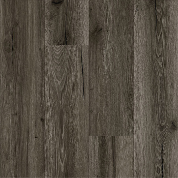 Кварцевый ламинат Fargo Бевел Дуб Виндзор 50-1297-6