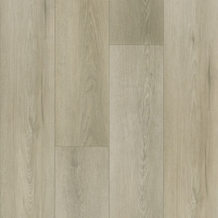 Кварцевый ламинат Fargo Бевел Дуб Бодрум 50-6191-18 