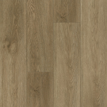 Кварцевый ламинат Fargo Бевел Дуб Классик 50-18002-1
