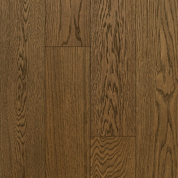 Кварцевый паркет Quartz Parquet Классик Дуб Рустикальный 410 5/0,6 мм.