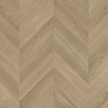 Кварцевый паркет Quartz Parquet Французская ёлка 99-405 Дуб Лимба