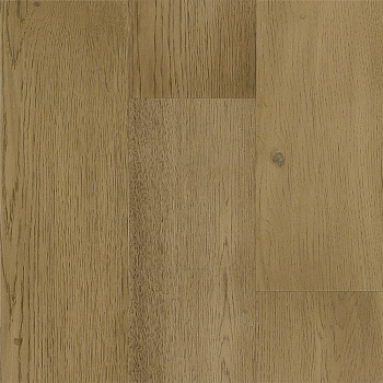 Кварцевый паркет Quartz Parquet Престиж Дуб Карельский 419