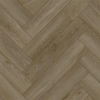 Кварцевый ламинат Fargo Bevel Parquet Дуб Тихуана 33-6191-7